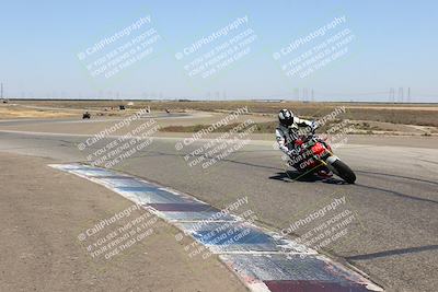 media/Aug-03-2024-TrackDaz (Sat) [[30bed884ff]]/C Group/1240pm (Grapevine)/